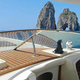 Illustration for article titled Private Transfer Rome to Capri – Uncover the Spectacular Italian Delightsem/em